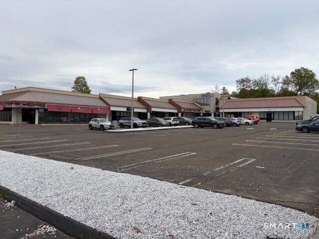 200 Boston Post Road 3