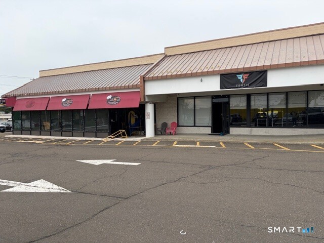 200 Boston Post Road 3