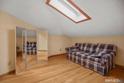 Tiny photo for 45 W North Street #2, Stamford, CT 06902 (MLS # 24157780)