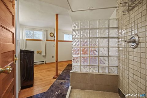 Tiny photo for 45 W North Street #2, Stamford, CT 06902 (MLS # 24157780)