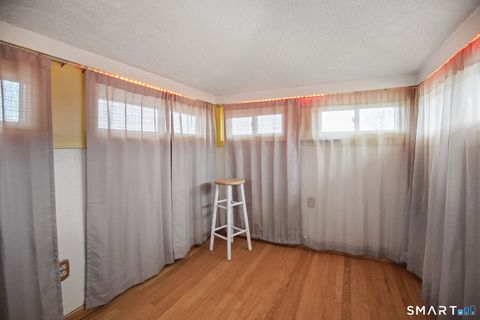 Tiny photo for 45 W North Street #2, Stamford, CT 06902 (MLS # 24157780)