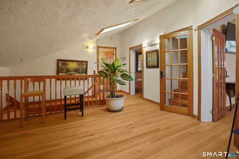 Tiny photo for 45 W North Street #2, Stamford, CT 06902 (MLS # 24157780)