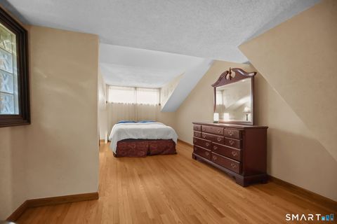 Tiny photo for 45 W North Street #2, Stamford, CT 06902 (MLS # 24157780)