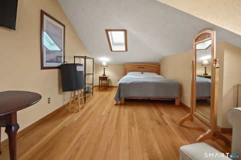 Tiny photo for 45 W North Street #2, Stamford, CT 06902 (MLS # 24157780)