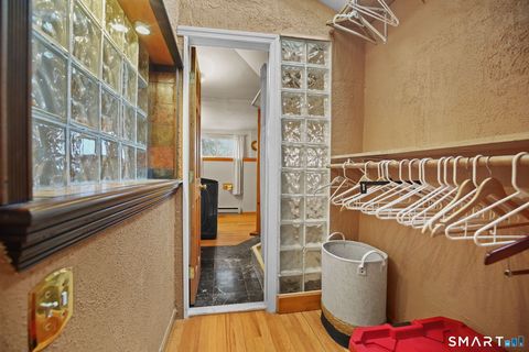 Tiny photo for 45 W North Street #2, Stamford, CT 06902 (MLS # 24157780)