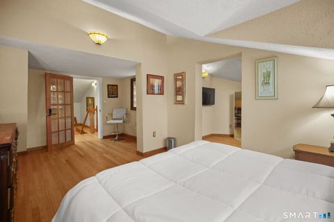 Tiny photo for 45 W North Street #2, Stamford, CT 06902 (MLS # 24157780)