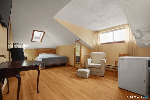 Tiny photo for 45 W North Street #2, Stamford, CT 06902 (MLS # 24157780)