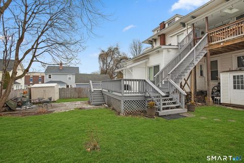 Photo of 45 W North Street #2, Stamford, CT 06902 (MLS # 24157780)