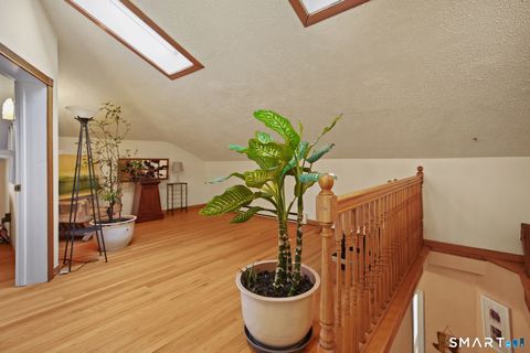 Tiny photo for 45 W North Street #2, Stamford, CT 06902 (MLS # 24157780)