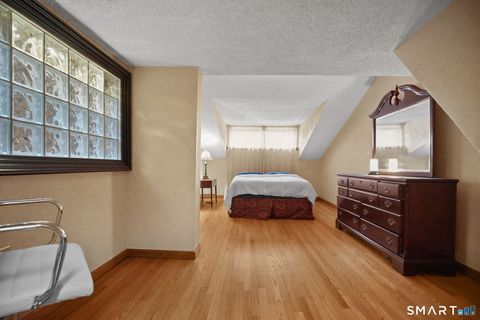 Tiny photo for 45 W North Street #2, Stamford, CT 06902 (MLS # 24157780)