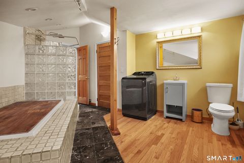 Tiny photo for 45 W North Street #2, Stamford, CT 06902 (MLS # 24157780)