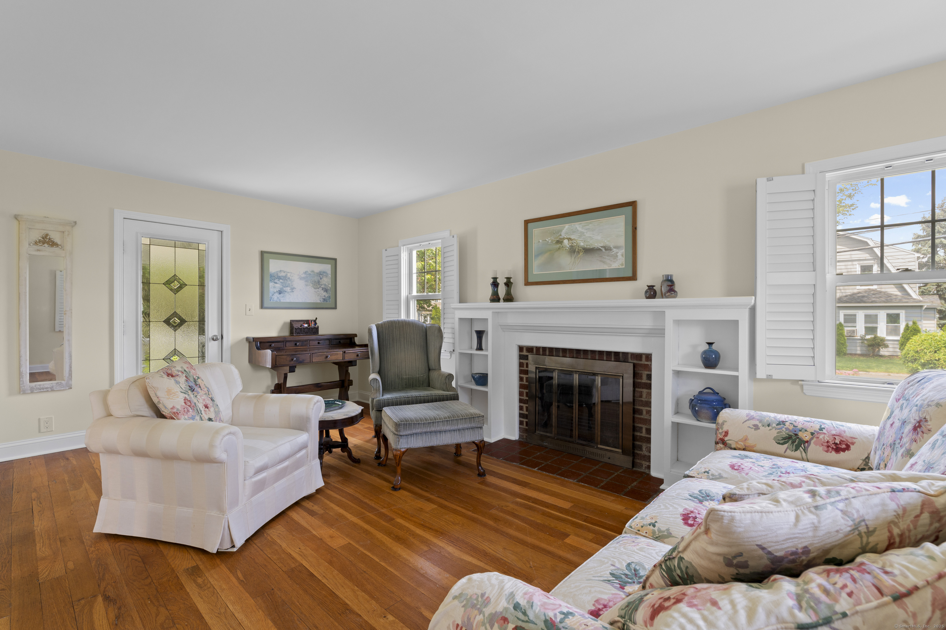 103 Rivercliff Drive
