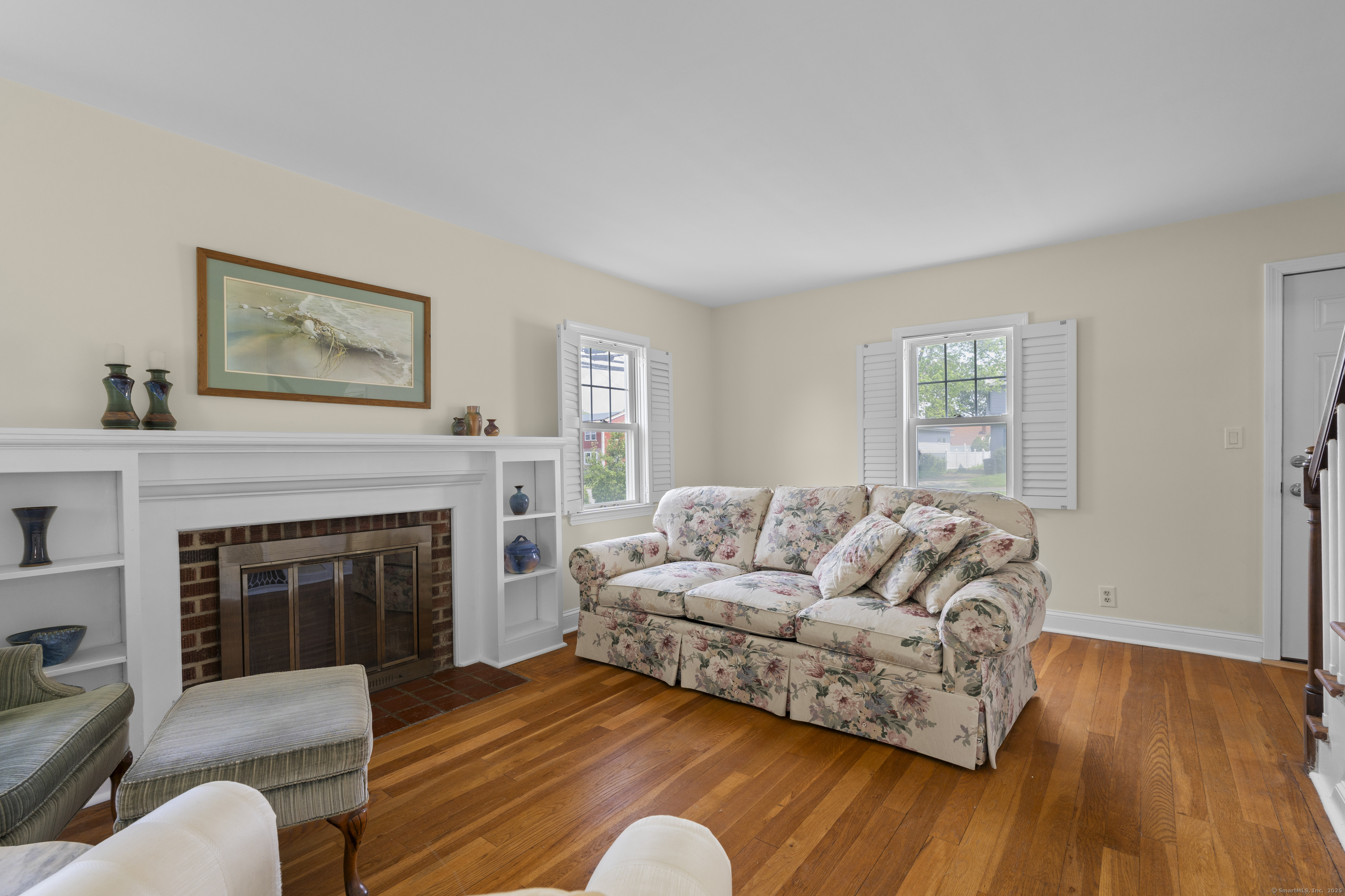 103 Rivercliff Drive