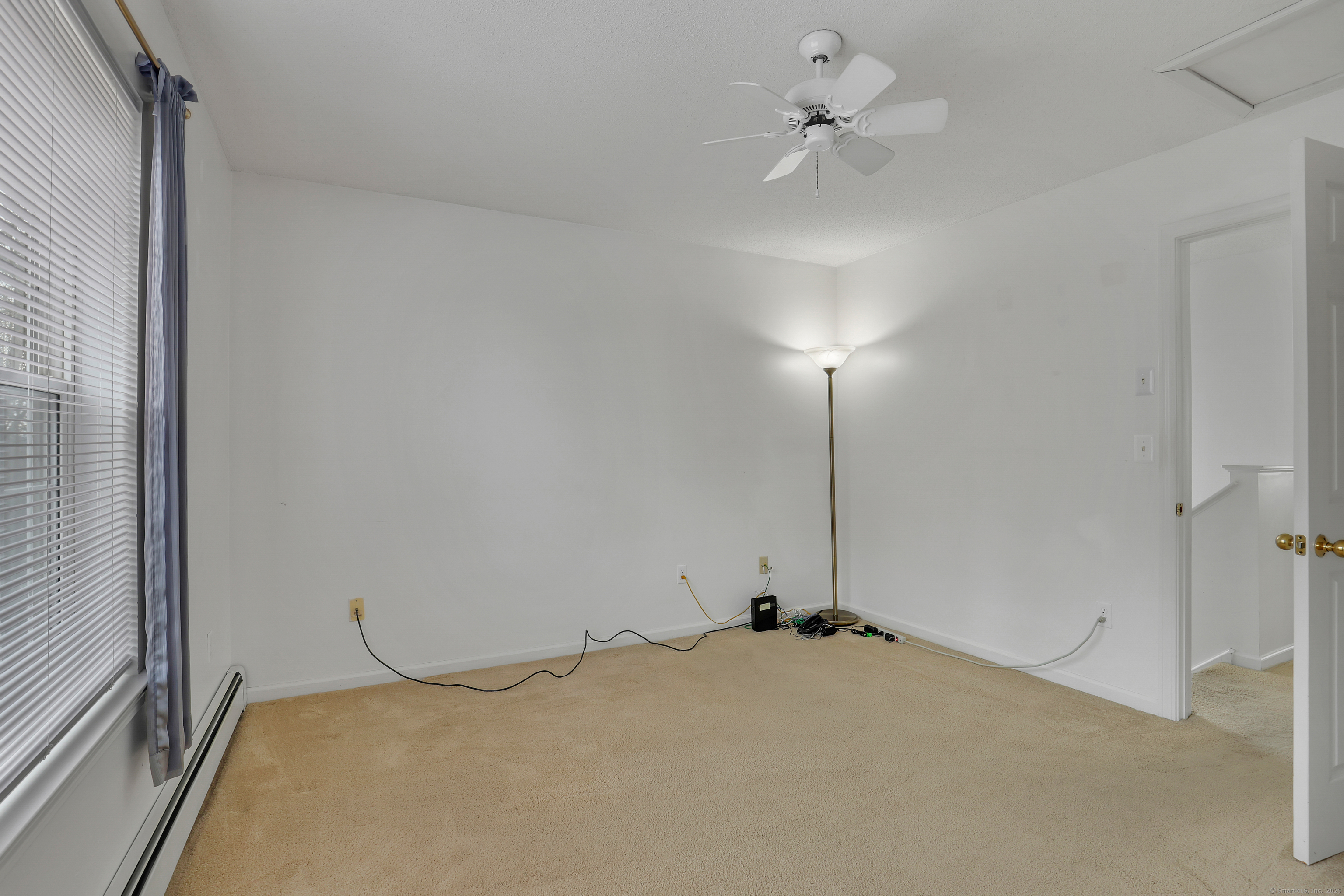 20 Mulberry Lane, Middletown, Connecticut image 18