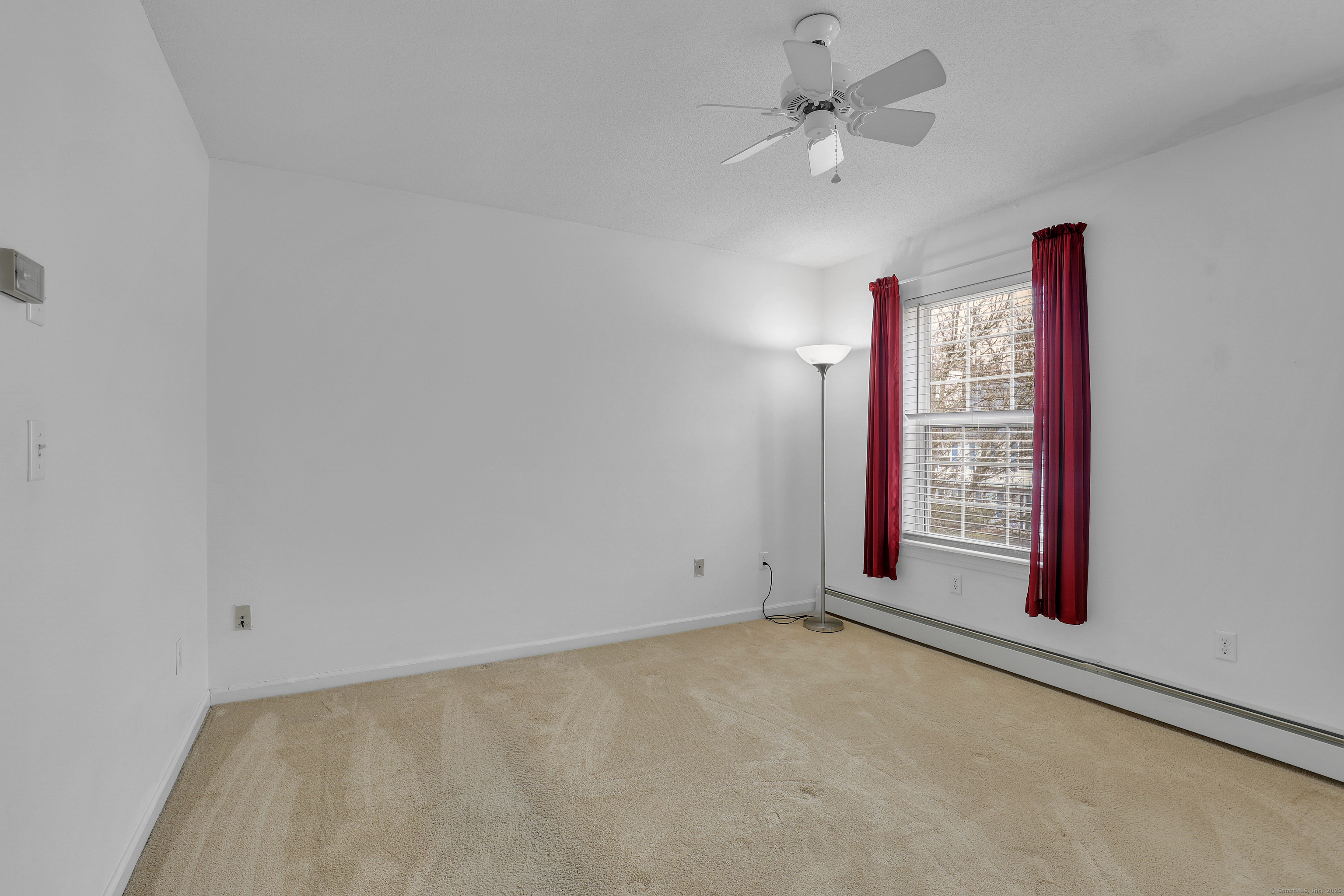 20 Mulberry Lane, Middletown, Connecticut image 16