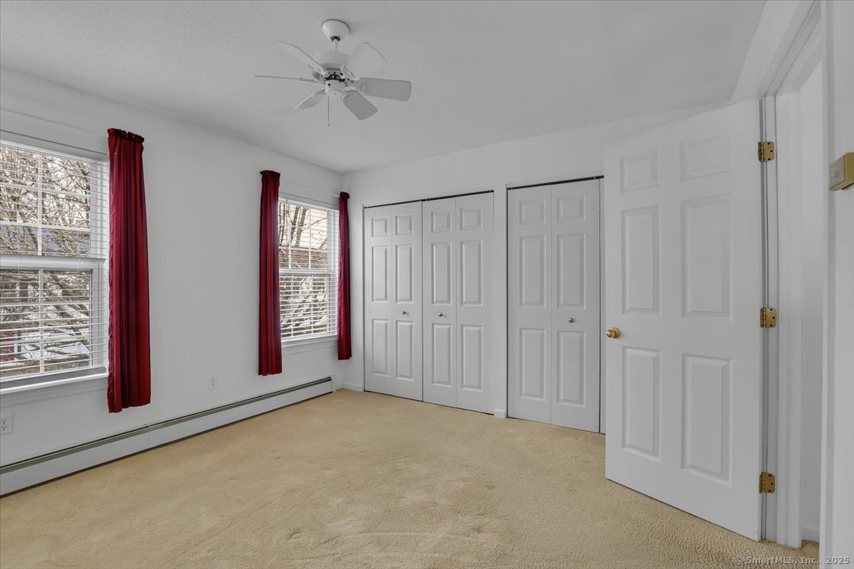 20 Mulberry Lane, Middletown, Connecticut image 14