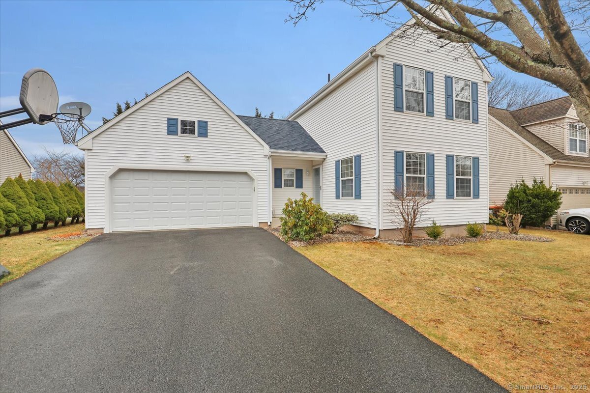 20 Mulberry Lane, Middletown, Connecticut image 3