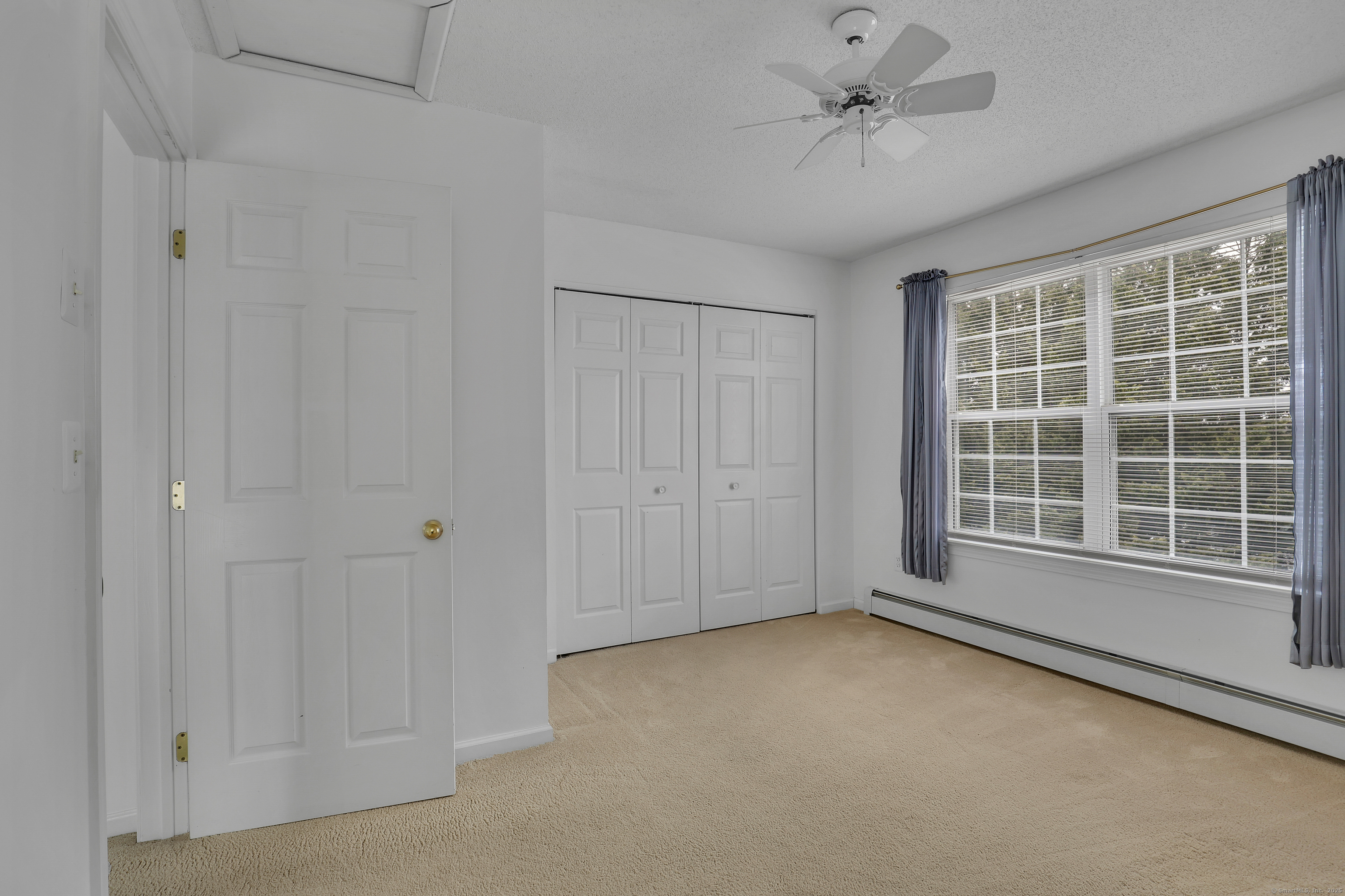 20 Mulberry Lane, Middletown, Connecticut image 19
