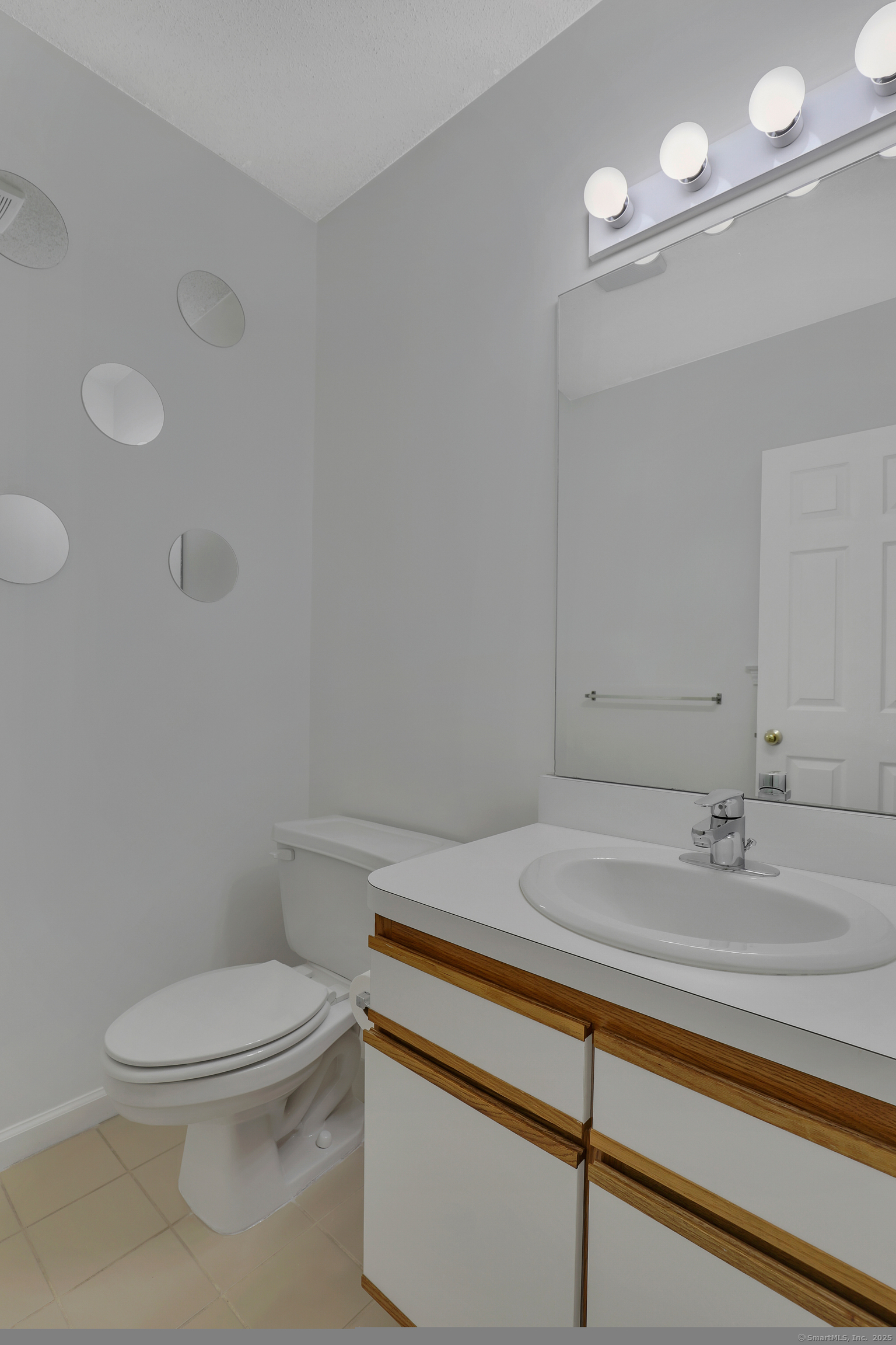 20 Mulberry Lane, Middletown, Connecticut image 22