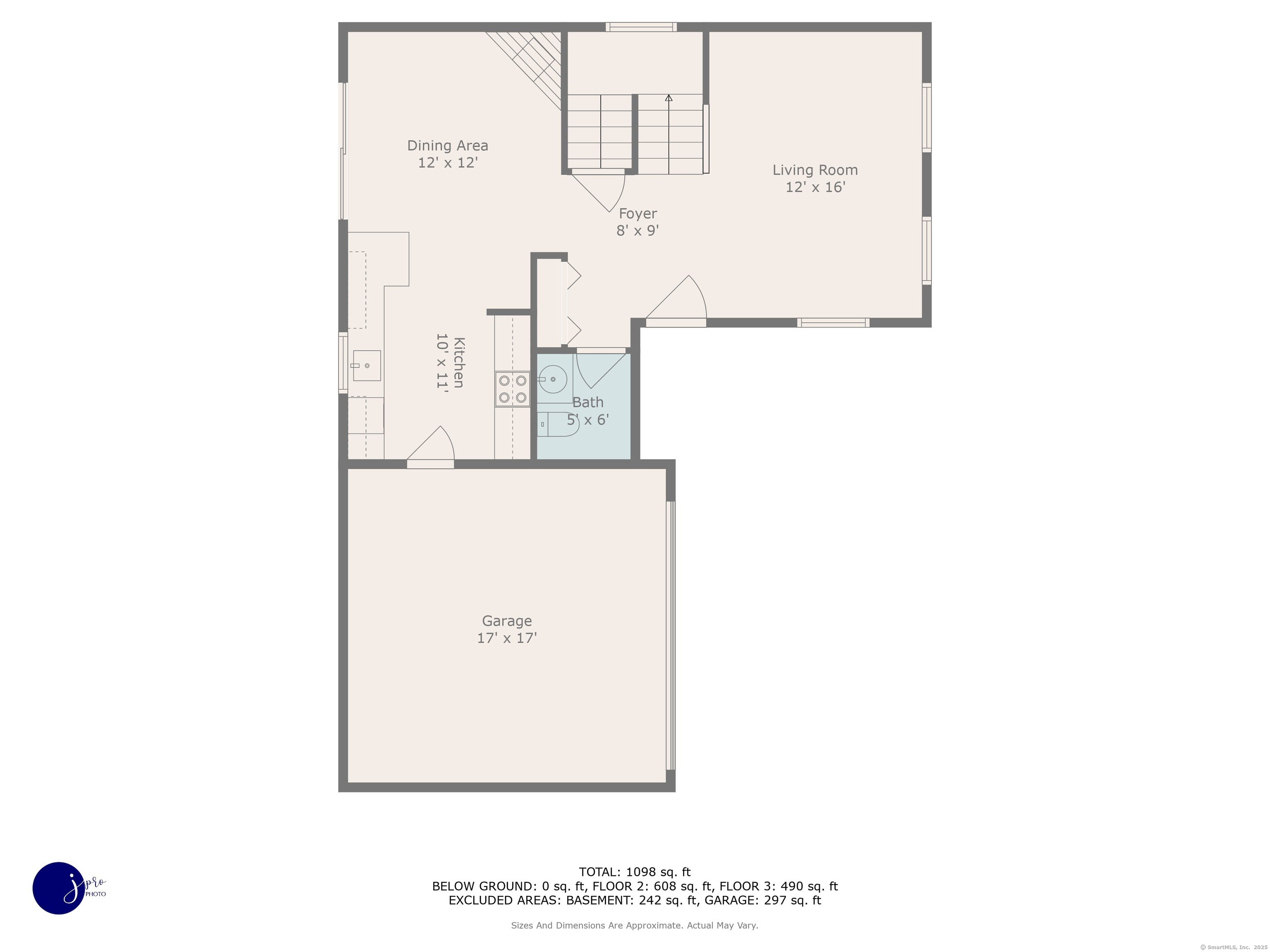 20 Mulberry Lane, Middletown, Connecticut image 27