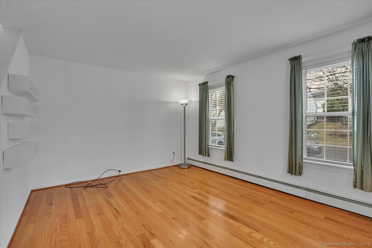 20 Mulberry Lane, Middletown, Connecticut image 10