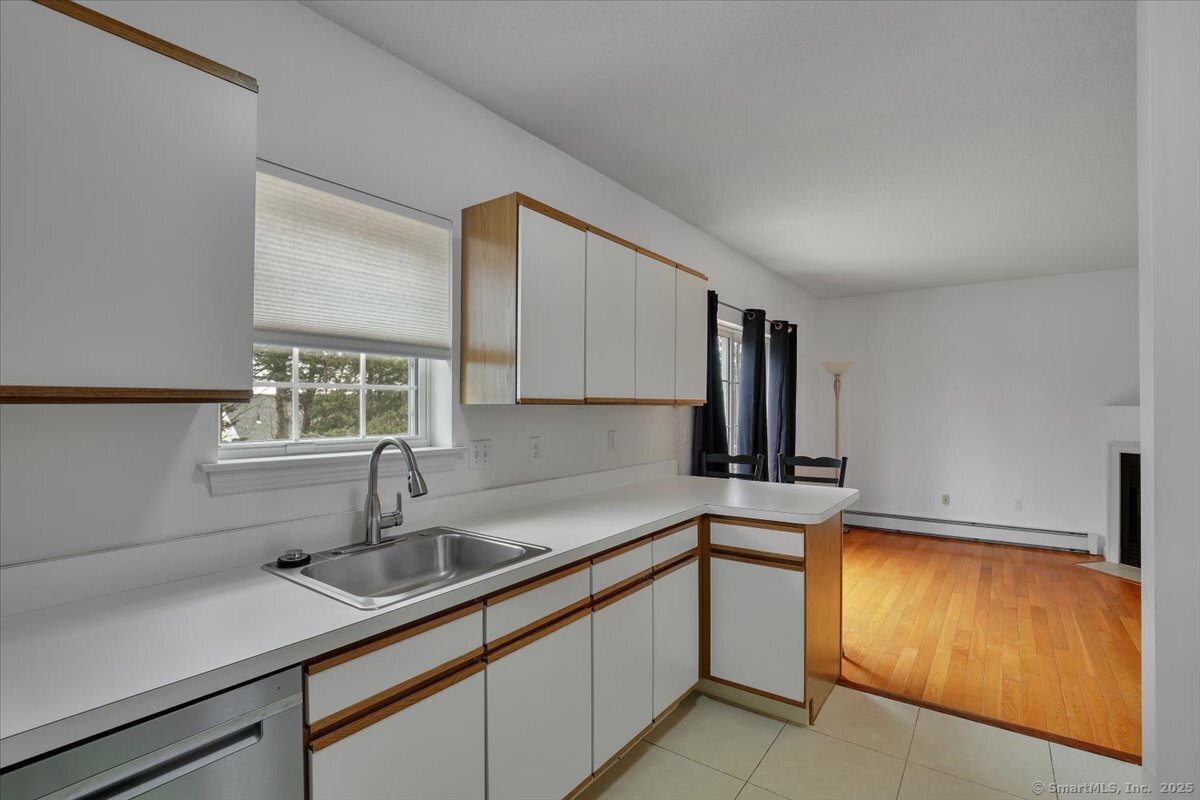 20 Mulberry Lane, Middletown, Connecticut image 6