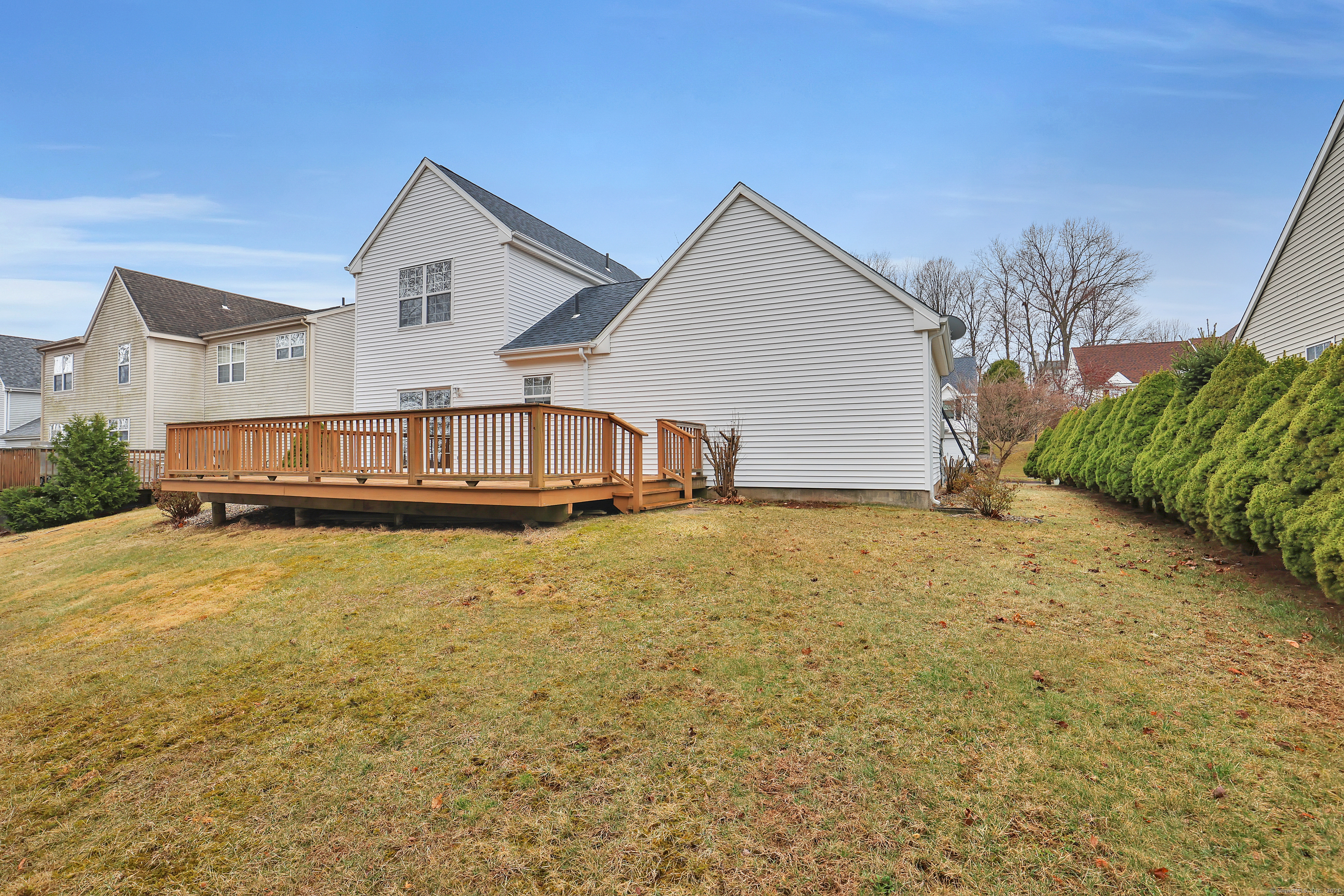 20 Mulberry Lane, Middletown, Connecticut image 25