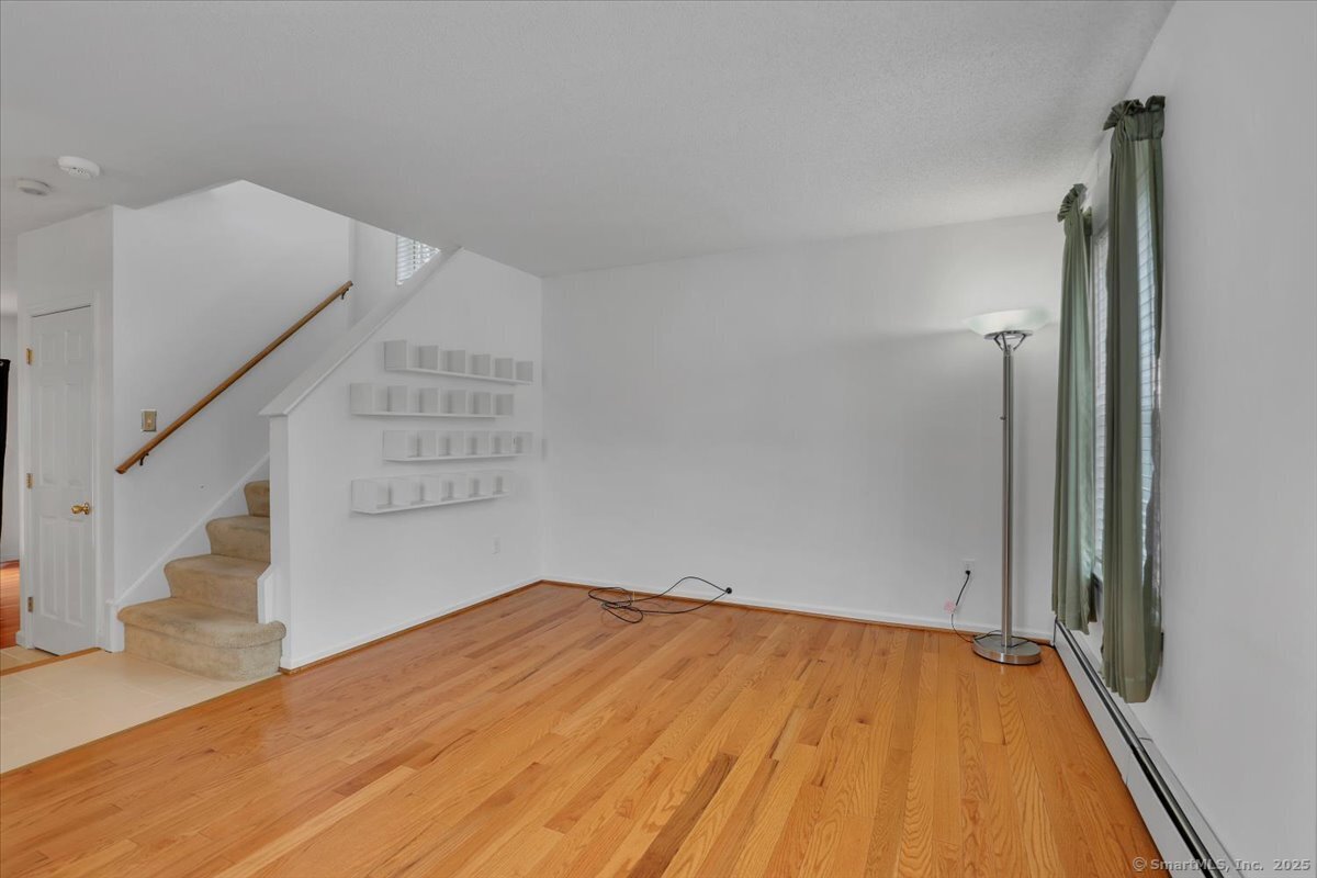 20 Mulberry Lane, Middletown, Connecticut image 11