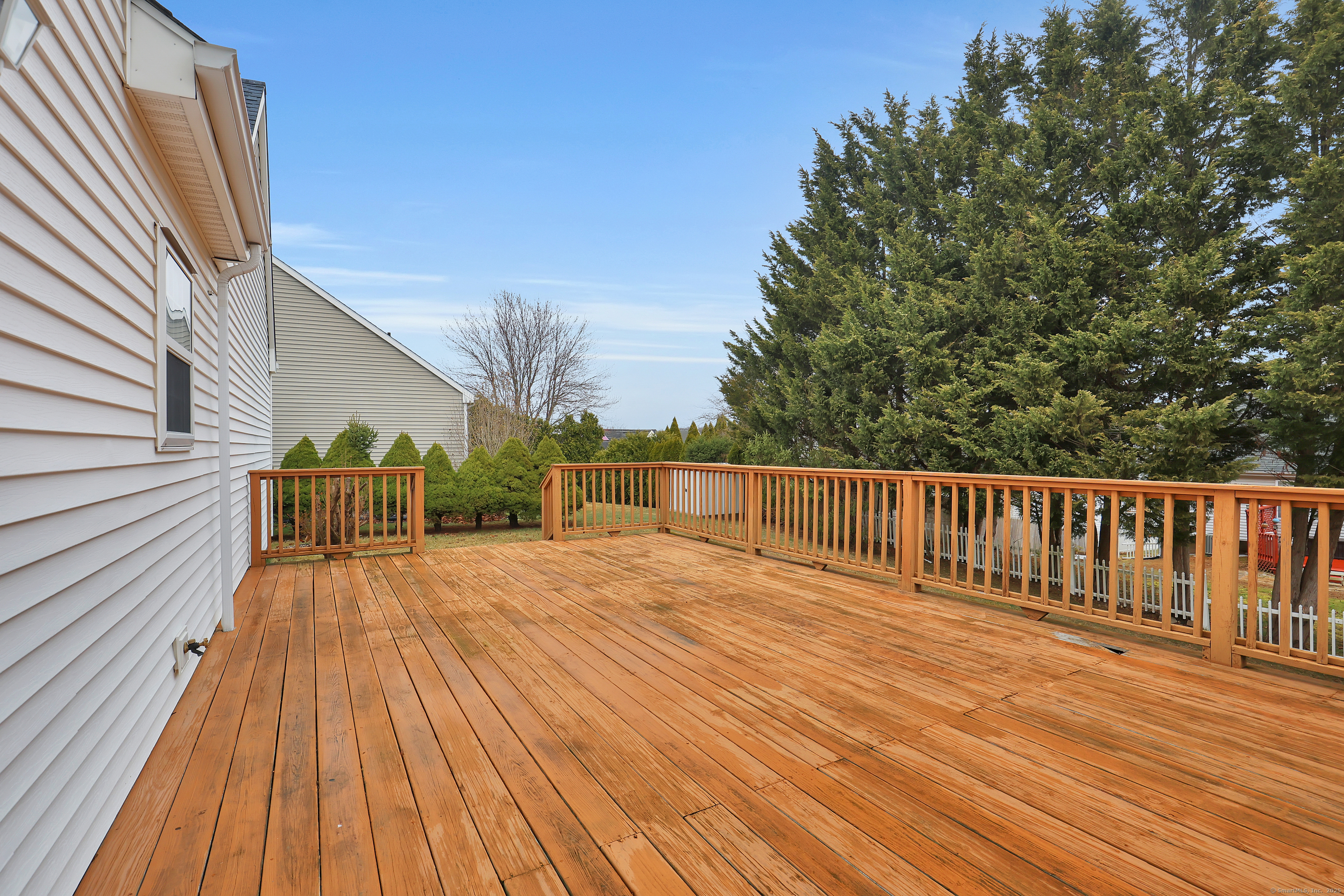 20 Mulberry Lane, Middletown, Connecticut image 23
