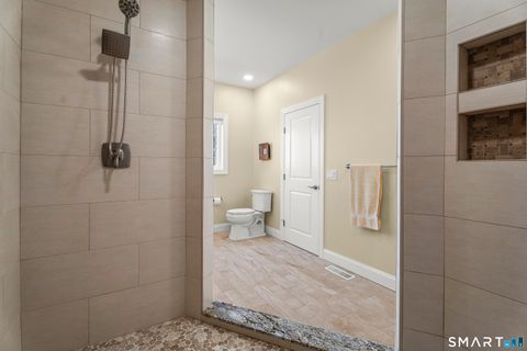 Tiny photo for 6 Syleo Lane, Salem, CT 06420 (MLS # 24151481)