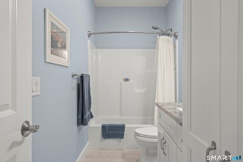 Tiny photo for 6 Syleo Lane, Salem, CT 06420 (MLS # 24151481)