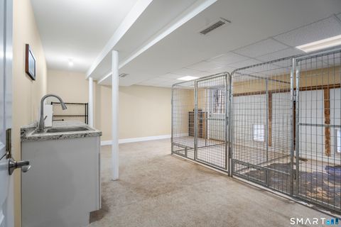 Tiny photo for 6 Syleo Lane, Salem, CT 06420 (MLS # 24151481)