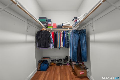 Tiny photo for 6 Syleo Lane, Salem, CT 06420 (MLS # 24151481)