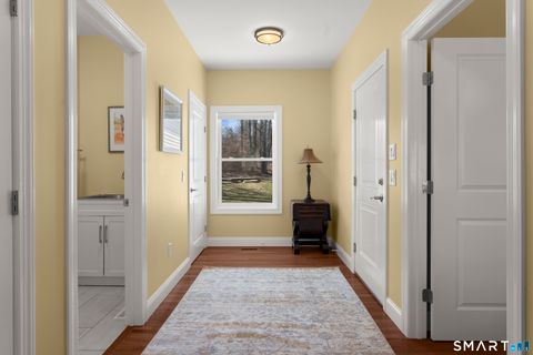 Tiny photo for 6 Syleo Lane, Salem, CT 06420 (MLS # 24151481)