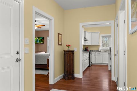 Tiny photo for 6 Syleo Lane, Salem, CT 06420 (MLS # 24151481)