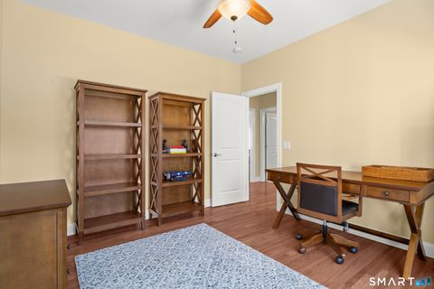 Tiny photo for 6 Syleo Lane, Salem, CT 06420 (MLS # 24151481)