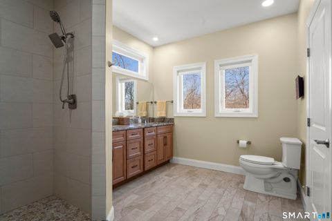 Tiny photo for 6 Syleo Lane, Salem, CT 06420 (MLS # 24151481)