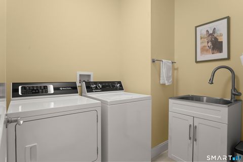 Tiny photo for 6 Syleo Lane, Salem, CT 06420 (MLS # 24151481)