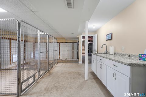 Tiny photo for 6 Syleo Lane, Salem, CT 06420 (MLS # 24151481)