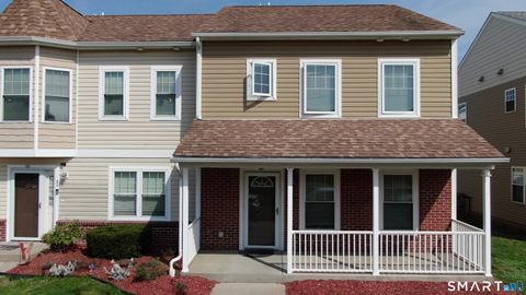 64 Osten Boulevard 64 Hartford CT 06106