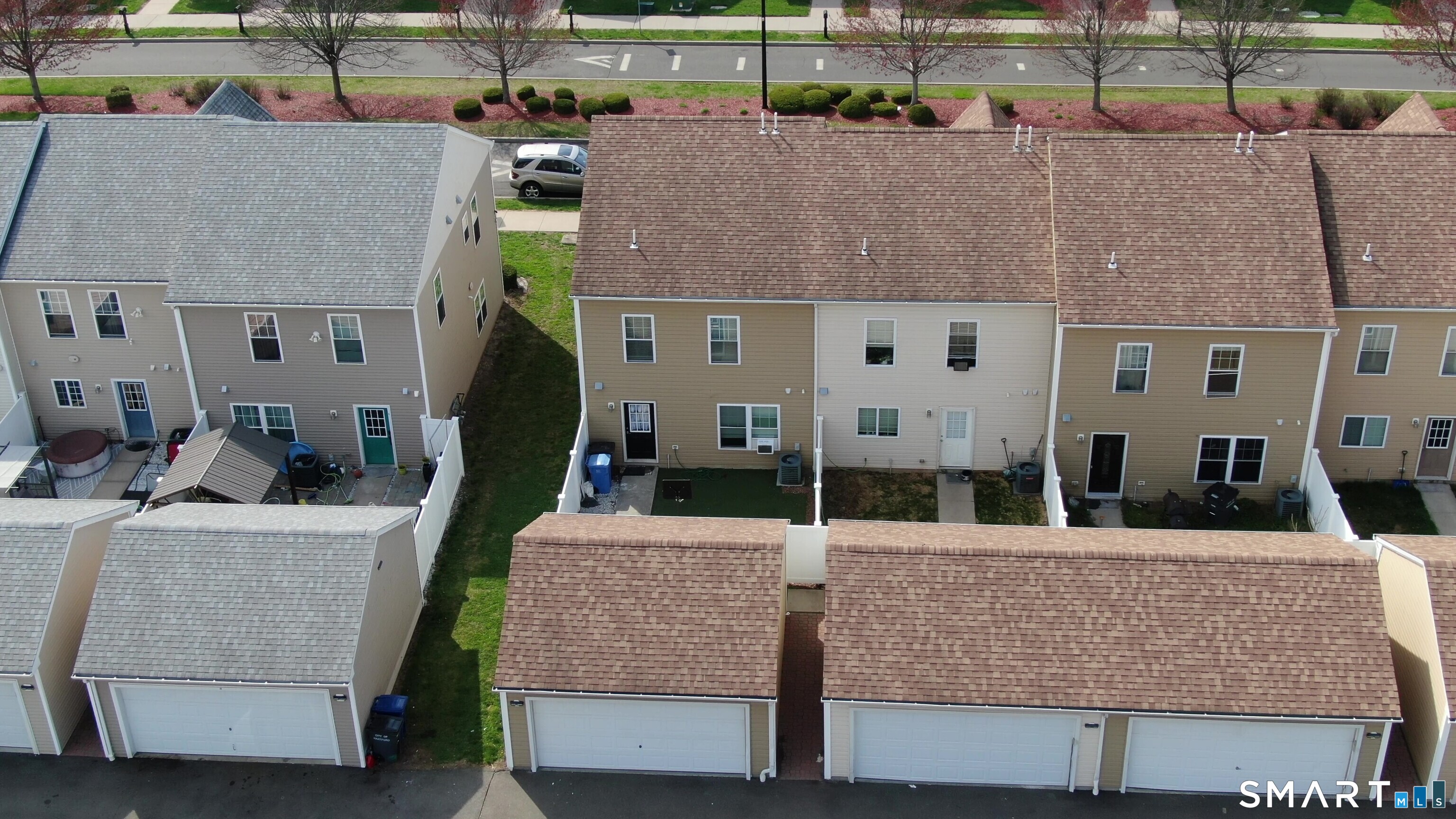 64 Osten Boulevard 64