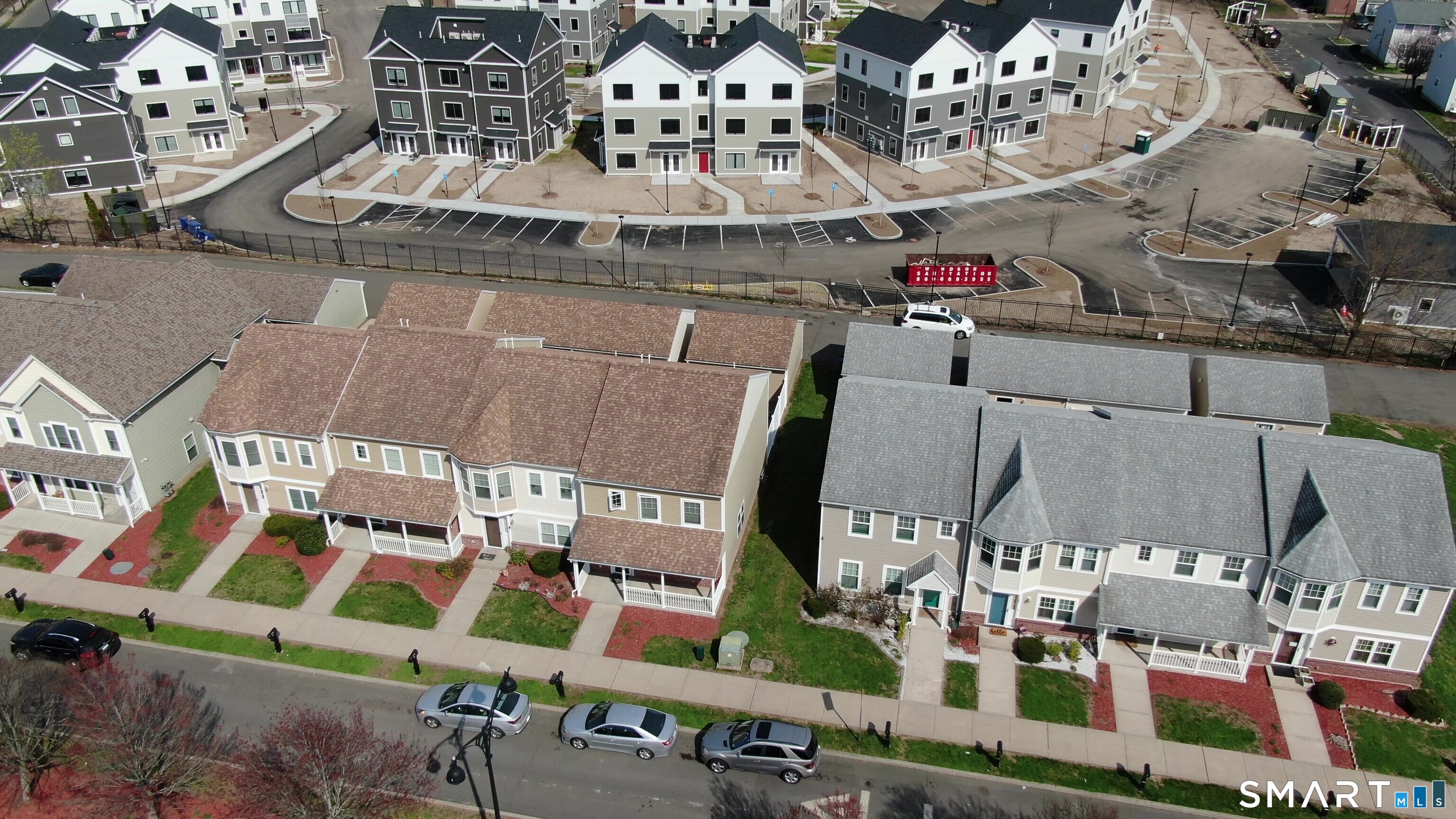 64 Osten Boulevard 64