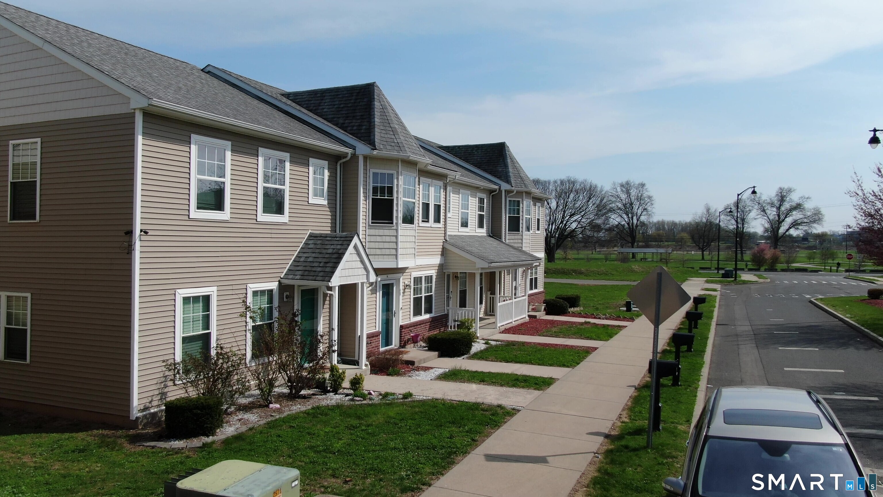 64 Osten Boulevard 64