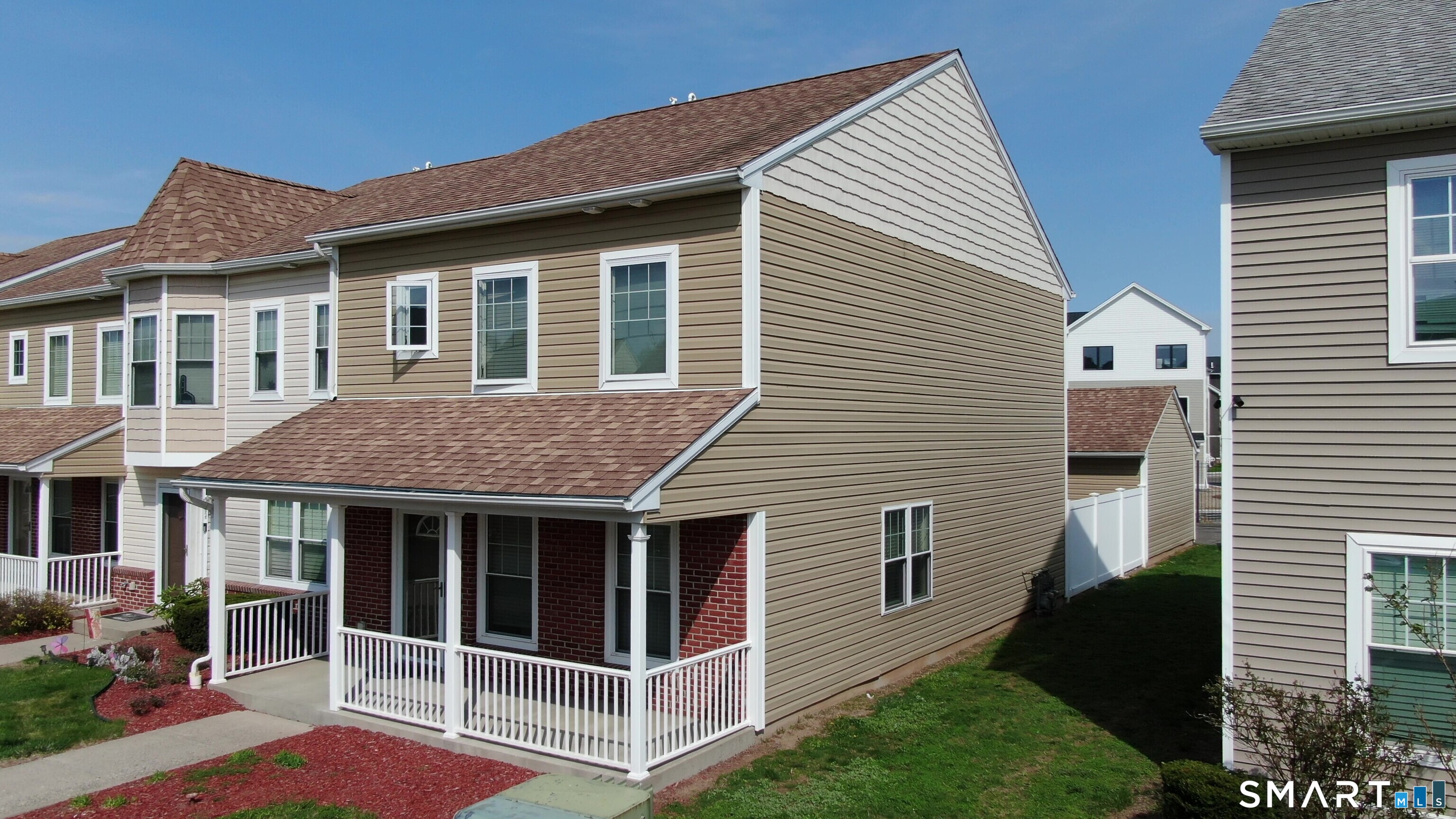 64 Osten Boulevard 64