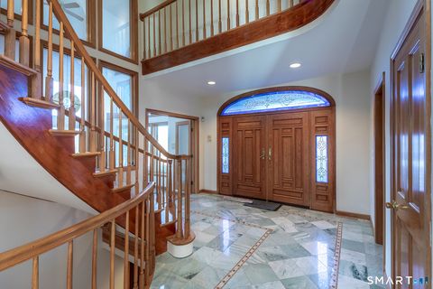 Tiny photo for 233 Southbury Road, Roxbury, CT 06783 (MLS # 24146278)