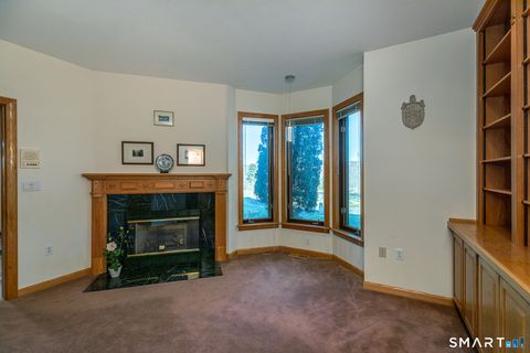 Tiny photo for 233 Southbury Road, Roxbury, CT 06783 (MLS # 24146278)