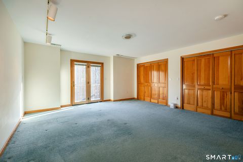 Tiny photo for 233 Southbury Road, Roxbury, CT 06783 (MLS # 24146278)