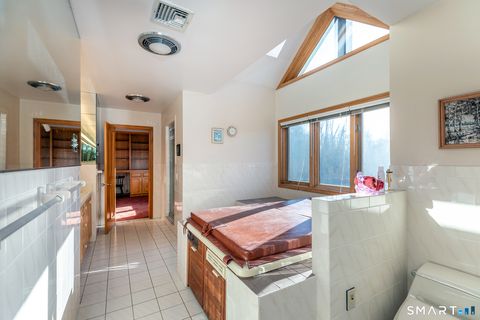 Tiny photo for 233 Southbury Road, Roxbury, CT 06783 (MLS # 24146278)