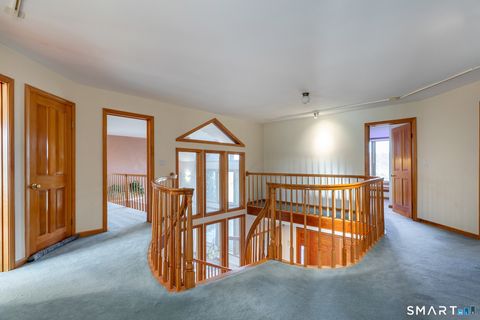 Tiny photo for 233 Southbury Road, Roxbury, CT 06783 (MLS # 24146278)