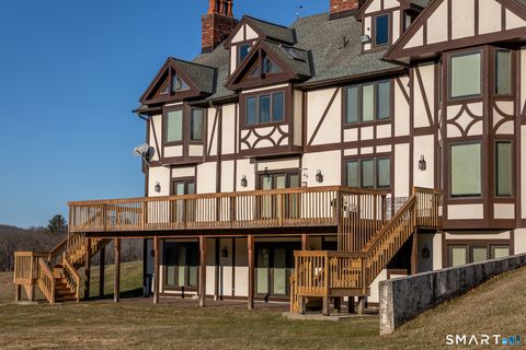 Tiny photo for 233 Southbury Road, Roxbury, CT 06783 (MLS # 24146278)